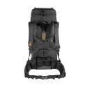 Plecak taktyczny Tasmanian Tiger Base Pack 52-65 L - black