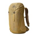 Plecak turystyczny Gregory Arrio 22 - amber haze