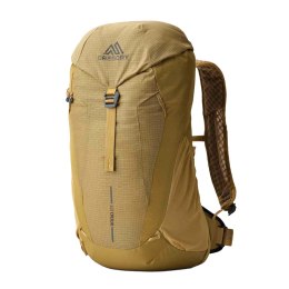 Plecak turystyczny Gregory Arrio 22 - amber haze