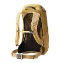 Plecak turystyczny Gregory Arrio 22 - amber haze