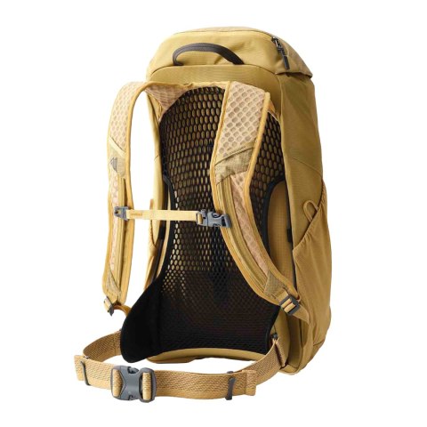 Plecak turystyczny Gregory Arrio 22 - amber haze