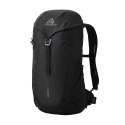 Plecak turystyczny Gregory Arrio 22 - shadow pine black