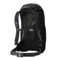Plecak turystyczny Gregory Arrio 22 - shadow pine black