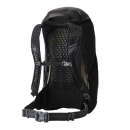 Plecak turystyczny Gregory Arrio 22 - shadow pine black