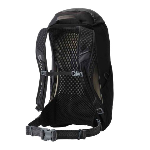 Plecak turystyczny Gregory Arrio 22 - shadow pine black