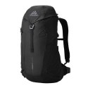 Plecak turystyczny Gregory Arrio 30 - shadow pine black