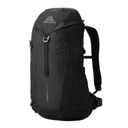 Plecak turystyczny Gregory Arrio 30 - shadow pine black