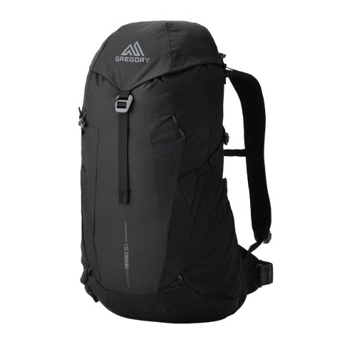 Plecak turystyczny Gregory Arrio 30 - shadow pine black