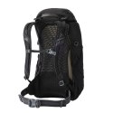 Plecak turystyczny Gregory Arrio 30 - shadow pine black