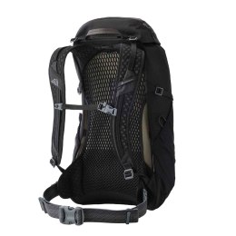 Plecak turystyczny Gregory Arrio 30 - shadow pine black