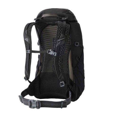 Plecak turystyczny Gregory Arrio 30 - shadow pine black