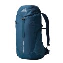 Plecak turystyczny Gregory Arrio 30 - starlight blue