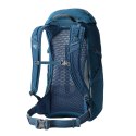 Plecak turystyczny Gregory Arrio 30 - starlight blue