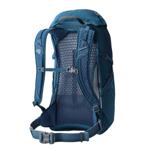 Plecak turystyczny Gregory Arrio 30 - starlight blue