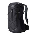 Plecak turystyczny Gregory Miko 30 - optic black