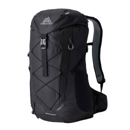 Plecak turystyczny Gregory Miko 30 - optic black