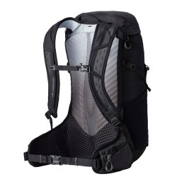 Plecak turystyczny Gregory Miko 30 - optic black