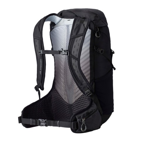 Plecak turystyczny Gregory Miko 30 - optic black