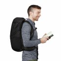 Plecak turystyczny Gregory Miko 30 - optic black