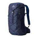 Plecak turystyczny Gregory Miko 30 - volt blue