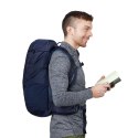 Plecak turystyczny Gregory Miko 30 - volt blue