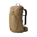 Plecak turystyczny Gregory Zulu 30 - desert tan
