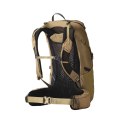 Plecak turystyczny Gregory Zulu 30 - desert tan