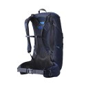 Plecak turystyczny Gregory Zulu 30 - halo blue