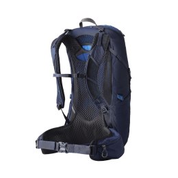 Plecak turystyczny Gregory Zulu 30 - halo blue
