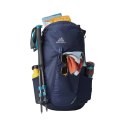 Plecak turystyczny Gregory Zulu 30 - halo blue