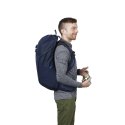 Plecak turystyczny Gregory Zulu 30 - halo blue
