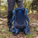 Plecak turystyczny Gregory Zulu 30 - halo blue