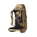 Plecak turystyczny Gregory Zulu 35 - desert tan