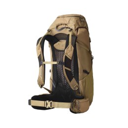 Plecak turystyczny Gregory Zulu 35 - desert tan