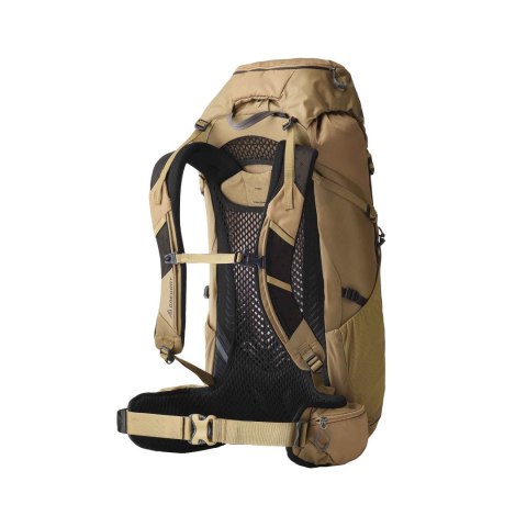 Plecak turystyczny Gregory Zulu 35 - desert tan