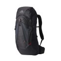 Plecak turystyczny Gregory Zulu 35 - volcanic black