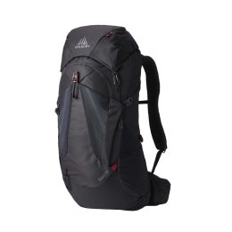 Plecak turystyczny Gregory Zulu 35 - volcanic black
