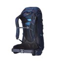 Plecak turystyczny damski Gregory Jade 33 - midnight navy