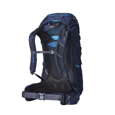 Plecak turystyczny damski Gregory Jade 33 - midnight navy