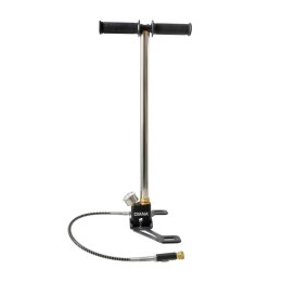 Pompka Diana Air Rifle II