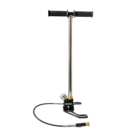 Pompka Diana Air Rifle II