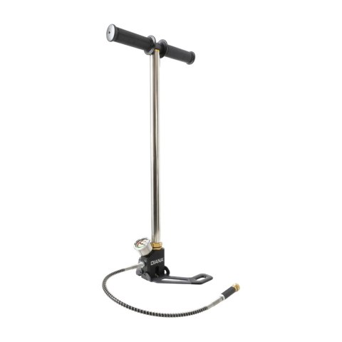 Pompka Diana Air Rifle II