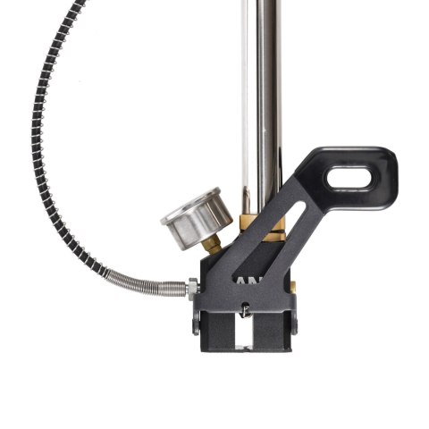 Pompka Diana Air Rifle II