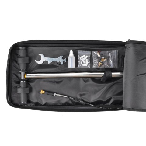 Pompka Diana Air Rifle II