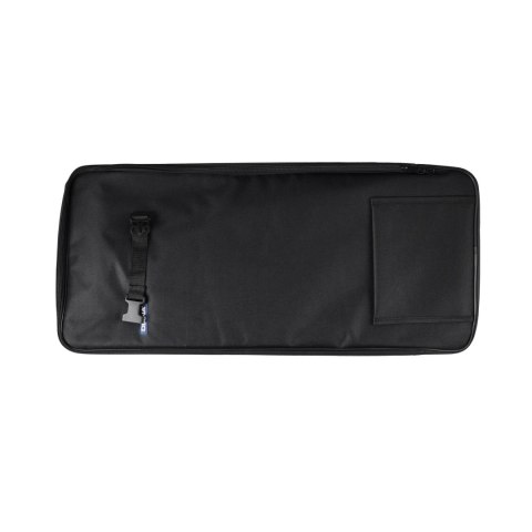 Pompka Diana Air Rifle II