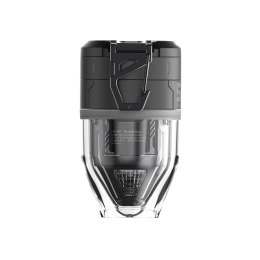 Pompka Flextail Max Pump 3 - black