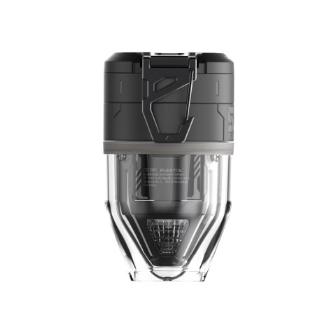 Pompka Flextail Max Pump 3 - black