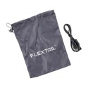 Pompka Flextail Max Pump 3 - black
