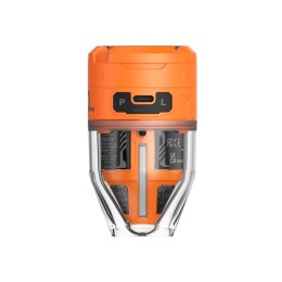 Pompka Flextail Max Pump 3 - orange