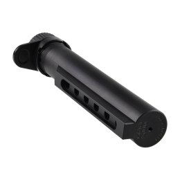 Prowadnica kolby AR-15 Leapers UTG PRO MIL-SPEC 6-pozycyjna z zestawem części
